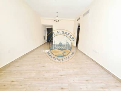 2 Schlafzimmer Wohnung zum Miete in Muwaileh Commercial, Sharjah - 20240812_122351. jpg