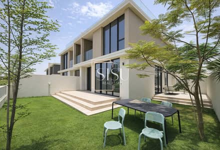 4 Schlafzimmer Villa zum zum Verkauf in Dubai Hills Estate, Dubai - Image 8. jpg