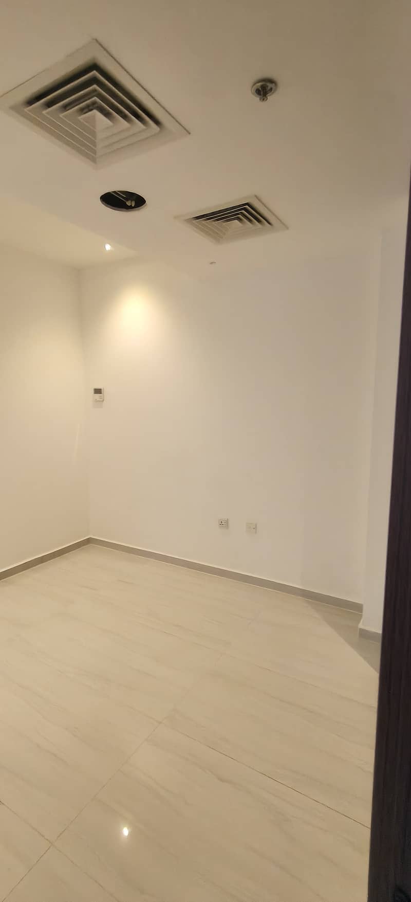 7 1000370493. jpg