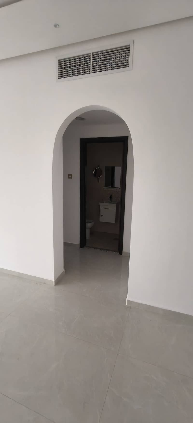 9 1000370605. jpg