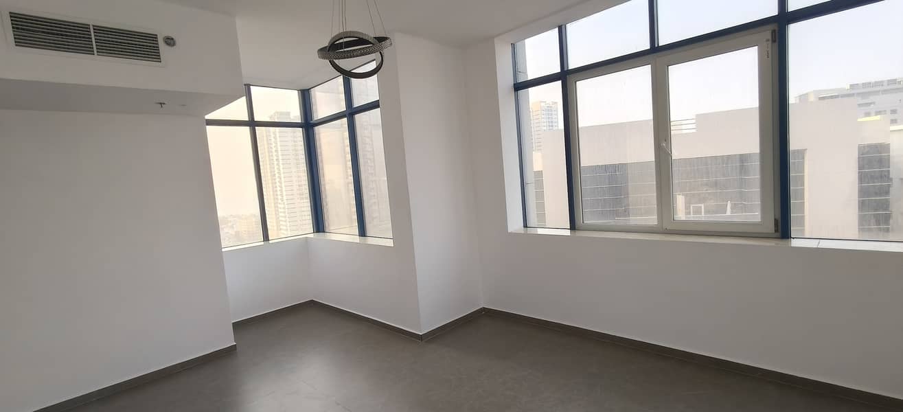 20 1000370626. jpg