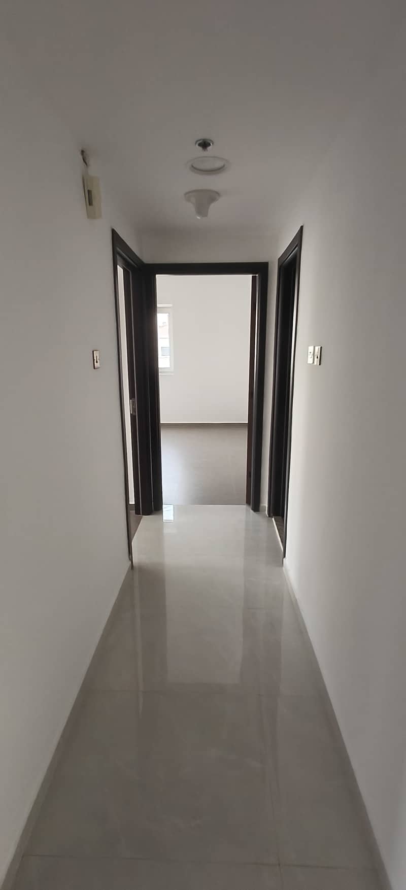 27 1000370616. jpg