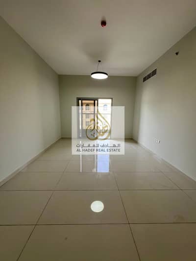 2 Camere Appartamento in affitto a Al Jurf, Ajman - WhatsApp Image 2026-08-11 at 6.56. 01 PM. jpeg 2 Camere Appartamento in affitto a Al Jurf, Ajman - WhatsApp Image 2026-08-11 at 6.56. 01 PM. jpeg