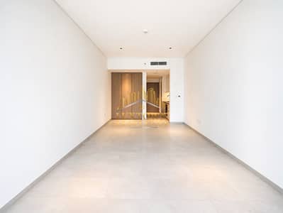 Studio zum zur Miete in Business Bay, Dubai - WhatsApp Image 2026-08-17 at 9.25. 39 PM. jpeg