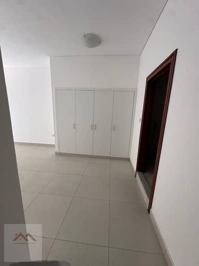 2 Schlafzimmer Wohnung zum zur Miete in Al Karama, Dubai - WhatsApp Image 2026-08-15 at 2.31. 41 PM (2). jpeg