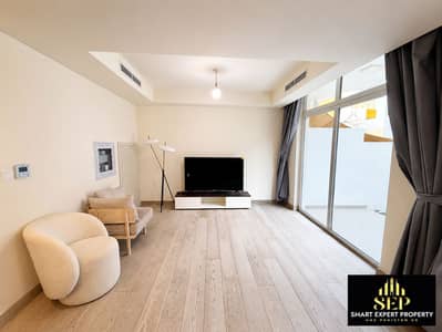 3 Slaapkamers Townhouse te Huur in DAMAC Hills 2 (Akoya by DAMAC), Dubai - 9. png 3 Slaapkamers Townhouse te Huur in DAMAC Hills 2 (Akoya by DAMAC), Dubai - 9. png