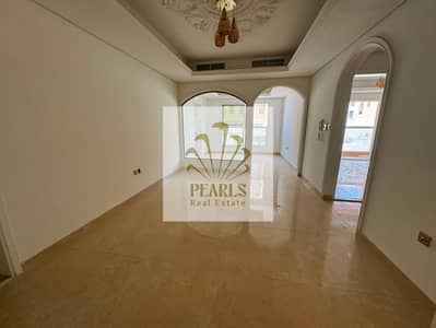 2 Bedroom Apartment for Rent in Al Mowaihat, Ajman - WhatsApp Image 2026-08-17 at 8.04. 36 PM (2). jpeg