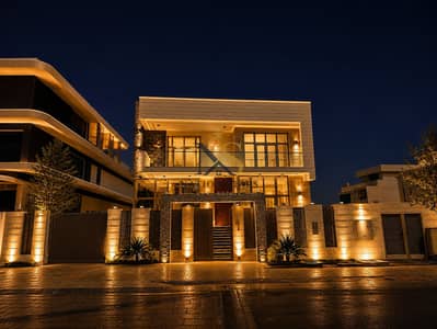 10+ Slaapkamers Villa te Huur in Al Bateen, Abu Dhabi - 16991ce3-1847-4e26-94ba-b095125258d8. png 10+ Slaapkamers Villa te Huur in Al Bateen, Abu Dhabi - 16991ce3-1847-4e26-94ba-b095125258d8. png