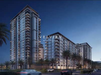 3 Cпальни Апартаменты Продажа в Дубай Хиллс Истейт, Дубай - 732880700-800x600. webp 3 Cпальни Апартаменты Продажа в Дубай Хиллс Истейт, Дубай - 732880700-800x600. webp