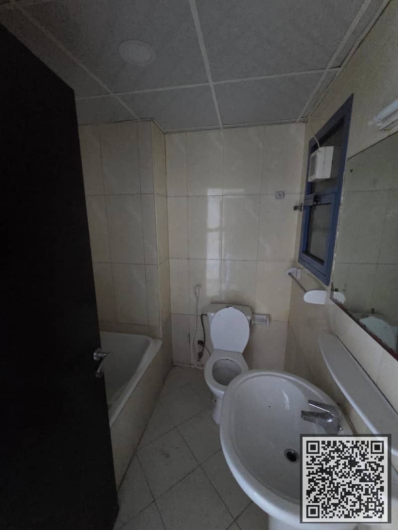 14 e55be610-9f9f-4783-bd6e-5b281ac31c92. JPG