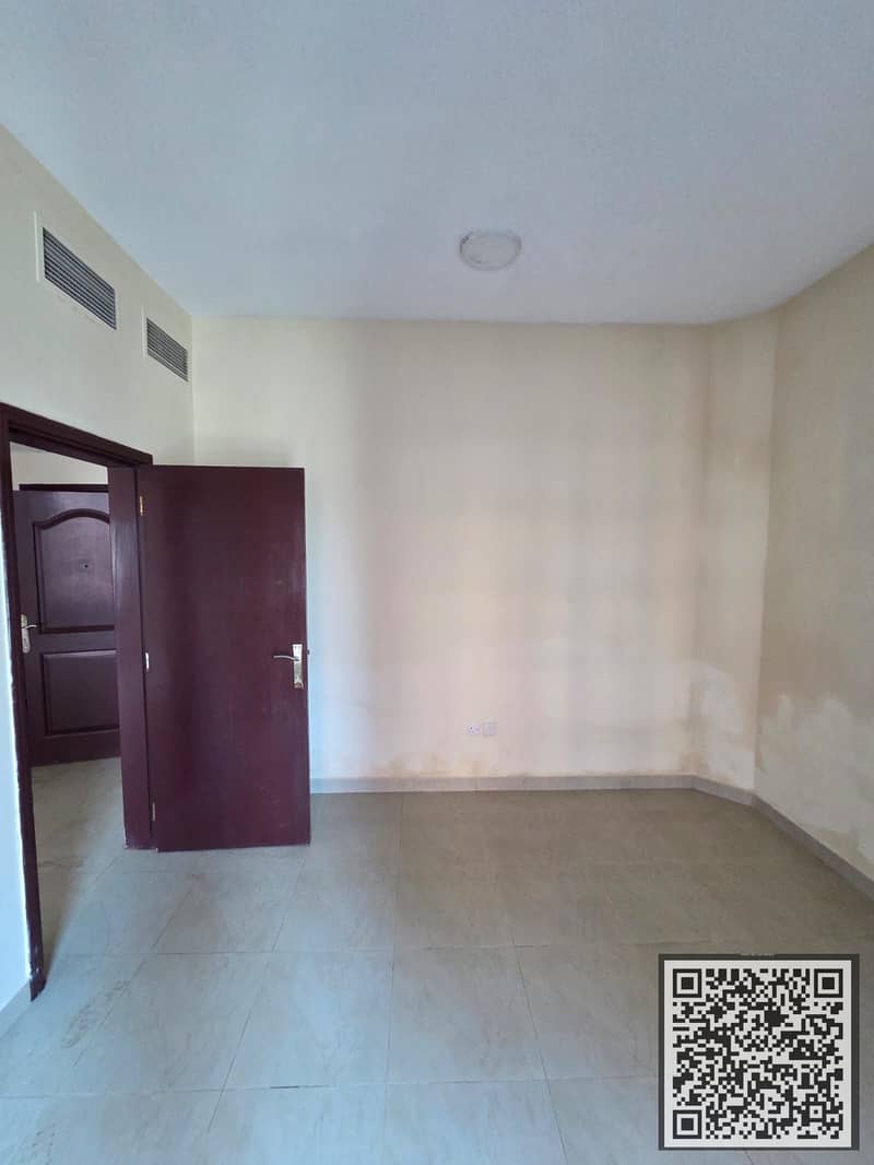 9 5b0837cd-24ef-42ec-b737-e9fe7eb12e4f. JPG