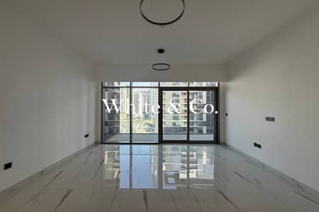 1 habitación Apartamento para en Venta en Business Bay, Dubai - Apartamento en Business Bay，Royal Regency, 1 dormitorio, 2000000 AED - 16207026