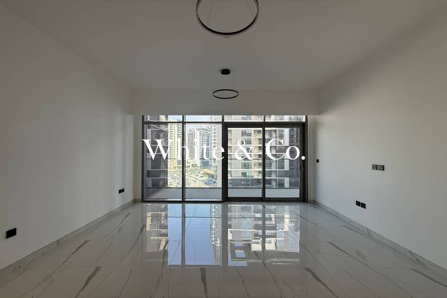Apartamento en Business Bay,Royal Regency, 1 dormitorio, 2000000 AED - 16207026 Apartamento en Business Bay,Royal Regency, 1 dormitorio, 2000000 AED - 16207026