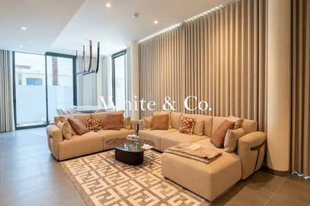 4 Bedroom Villa for Sale in Arabian Ranches 3, Dubai - Exclusive | Vacant On Transfer | Upgraded 4 Bedroom Villa for Sale in Arabian Ranches 3, Dubai - Exclusive | Vacant On Transfer | Upgraded