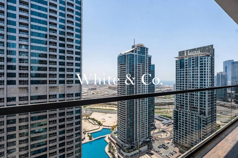 Vastu|Upgraded 3BR | Sea View | Furnished Vastu|Upgraded 3BR | Sea View | Furnished