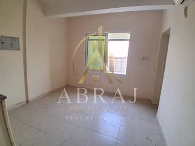 Studio for Rent in Muwaileh, Sharjah - 9310. jpg Studio for Rent in Muwaileh, Sharjah - 9310. jpg