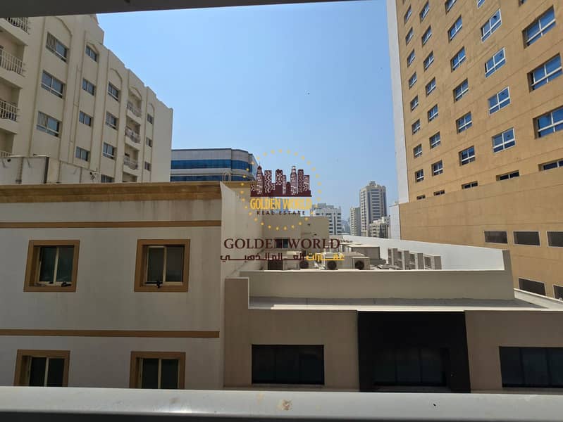 4 WhatsApp Image 2026-08-12 at 3.27. 25 AM (1). jpeg