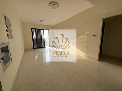 2 Camere Appartamento in affitto a Al Alia, Ajman - WhatsApp Image 2026-08-15 at 6.10. 10 PM (1). jpeg