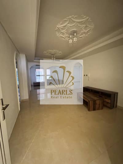 2 Camere Appartamento in affitto a Al Mowaihat, Ajman - WhatsApp Image 2026-08-15 at 5.55. 20 PM. jpeg