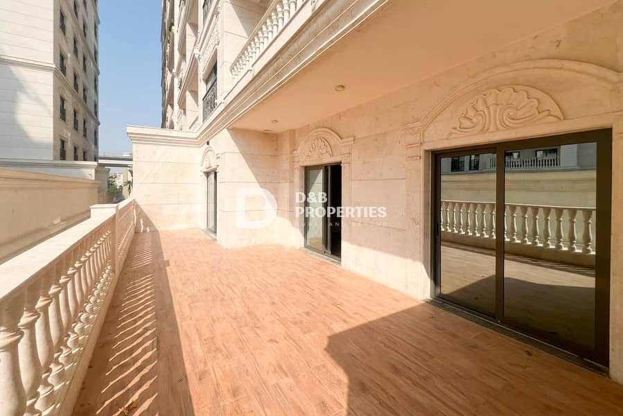位于阿尔弗雷德街区,纳丁公寓,纳丁公寓1号 2 卧室的公寓 124999 AED - 16207048 位于阿尔弗雷德街区,纳丁公寓,纳丁公寓1号 2 卧室的公寓 124999 AED - 16207048