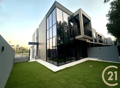 4 Bedroom Villa for Sale in Mudon, Dubai - Motivated Seller | Brand New | Multiple Options 4 Bedroom Villa for Sale in Mudon, Dubai - Motivated Seller | Brand New | Multiple Options