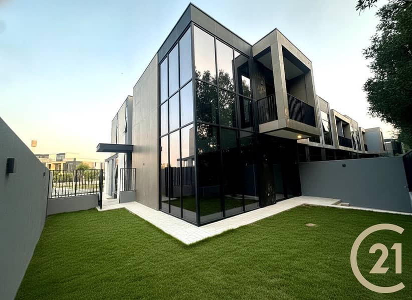 Villa in Mudon,Mudon Al Ranim,Mudon Al Ranim 5, 4 schlafzimmer, 4400000 AED - 16207061 Villa in Mudon,Mudon Al Ranim,Mudon Al Ranim 5, 4 schlafzimmer, 4400000 AED - 16207061