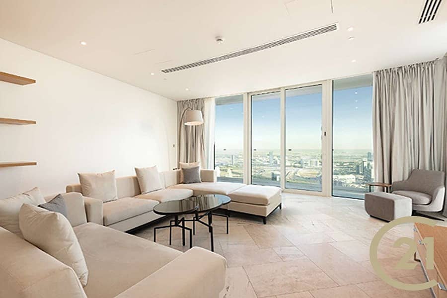 Motivated Seller | Stunning Views | Private Pool Motivated Seller | Stunning Views | Private Pool