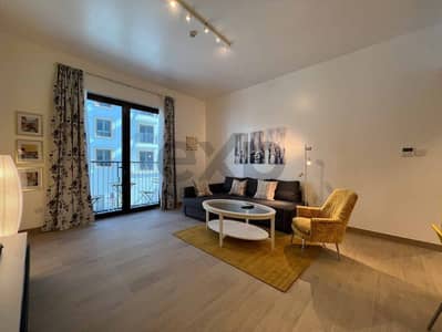 1 Camera Appartamento in vendita a Jumeirah, Dubai - Appartamento a Jumeirah,La Mer,Port de La Mer,La Cote,La Cote Tower 3, 1 camera da letto, 2100000 AED - 16207016 1 Camera Appartamento in vendita a Jumeirah, Dubai - Appartamento a Jumeirah,La Mer,Port de La Mer,La Cote,La Cote Tower 3, 1 camera da letto, 2100000 AED - 16207016