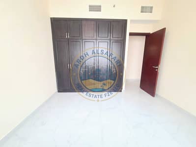 2 Bedroom Apartment for Rent in Muwaileh Commercial, Sharjah - 20240815_120007. jpg 2 Bedroom Apartment for Rent in Muwaileh Commercial, Sharjah - 20240815_120007. jpg