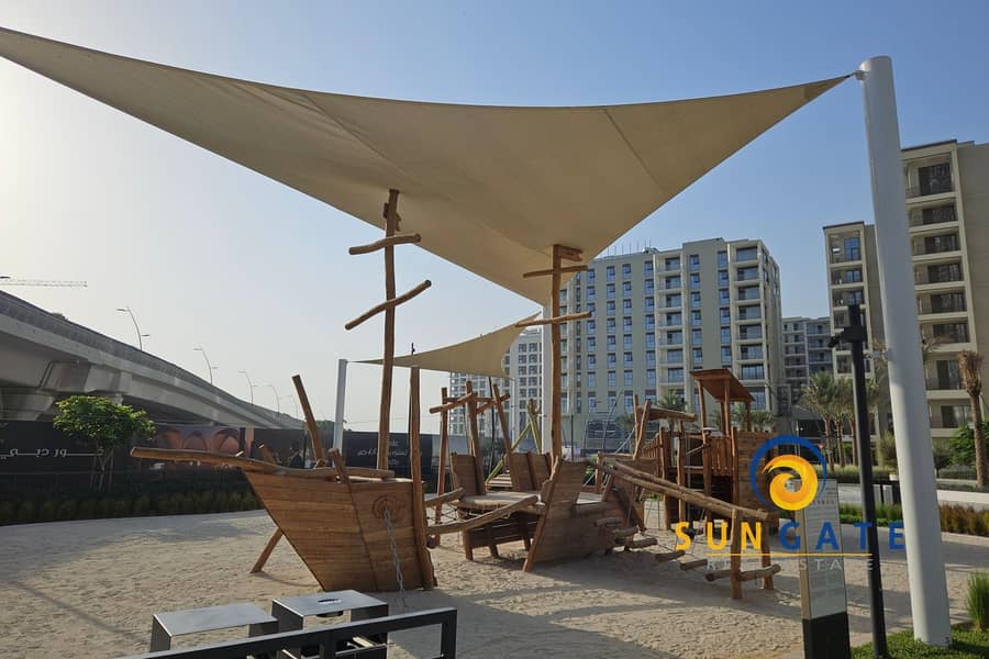 27 creek-beach_g97xq_xl. jpg