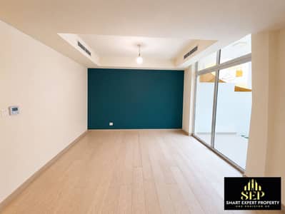 3 Slaapkamers Townhouse te Huur in DAMAC Hills 2 (Akoya by DAMAC), Dubai - 9. png 3 Slaapkamers Townhouse te Huur in DAMAC Hills 2 (Akoya by DAMAC), Dubai - 9. png