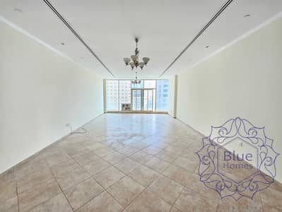 2 Bedroom Flat for Rent in Bur Dubai, Dubai - 1000350036. jpg 2 Bedroom Flat for Rent in Bur Dubai, Dubai - 1000350036. jpg