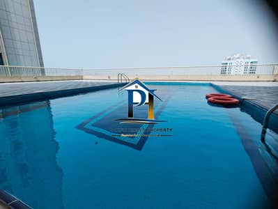 2 Camere Appartamento in affitto a Al Qusais, Dubai - WhatsApp Image 2026-08-17 at 6.16. 34 PM. jpeg 2 Camere Appartamento in affitto a Al Qusais, Dubai - WhatsApp Image 2026-08-17 at 6.16. 34 PM. jpeg
