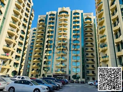 1 Bedroom Flat for Rent in Al Rashidiya, Ajman - rt hd. jpg 1 Bedroom Flat for Rent in Al Rashidiya, Ajman - rt hd. jpg