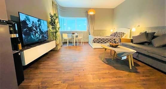 3 Bedroom Flat for Sale in Al Seanneeah, Umm Al Quwain - unnamed. jpg 3 Bedroom Flat for Sale in Al Seanneeah, Umm Al Quwain - unnamed. jpg