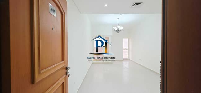 Appartement de 2 chambres à à louer à Al Mamzar, Dubai - 1000959394. jpg Appartement de 2 chambres à à louer à Al Mamzar, Dubai - 1000959394. jpg