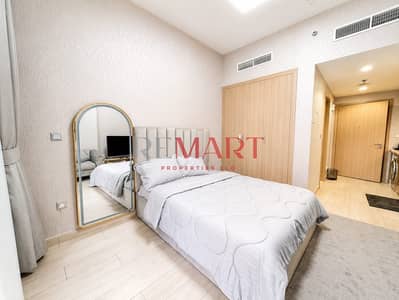 Studio zum zur Miete in Azizi Riviera, Dubai - 774c5978-d4f2-4313-a168-dd5a8e372032. jpg Studio zum zur Miete in Azizi Riviera, Dubai - 774c5978-d4f2-4313-a168-dd5a8e372032. jpg