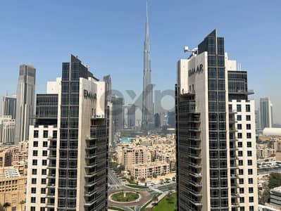 Appartement de 3 chambres à à vendre à Downtown Dubai, Dubai - Appartement à Downtown Dubai,Elite Downtown Residence,Elite Downtown Residence 1, 3 chambres, 4500000 AED - 16207099 Appartement de 3 chambres à à vendre à Downtown Dubai, Dubai - Appartement à Downtown Dubai,Elite Downtown Residence,Elite Downtown Residence 1, 3 chambres, 4500000 AED - 16207099