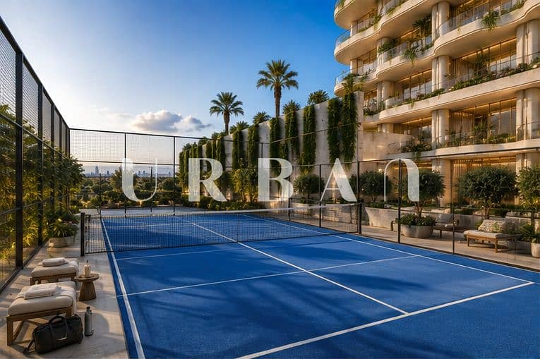 8 padel_tennis_court. png