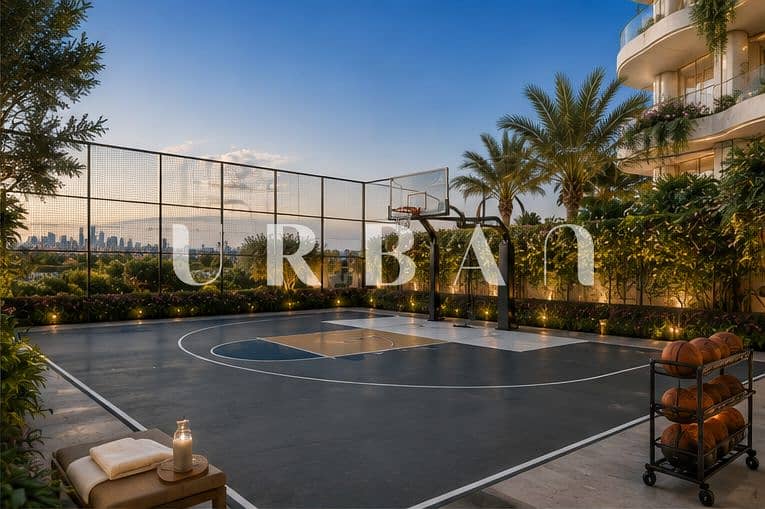 10 basketball_court. png