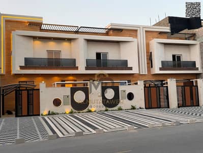 4 Camere Villa in vendita a Al Helio, Ajman - batch_WhatsApp Image 2026-06-30 at 8.16. 09 PM (1). jpg 4 Camere Villa in vendita a Al Helio, Ajman - batch_WhatsApp Image 2026-06-30 at 8.16. 09 PM (1). jpg