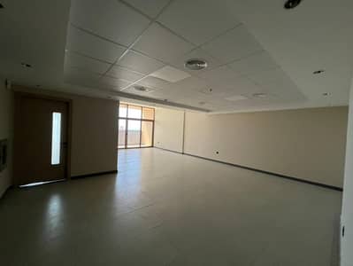 2 Schlafzimmer Wohnung zum zur Miete in Al Bustan, Ajman - WhatsApp Image 2026-07-09 at 15.04. 35. jpeg 2 Schlafzimmer Wohnung zum zur Miete in Al Bustan, Ajman - WhatsApp Image 2026-07-09 at 15.04. 35. jpeg