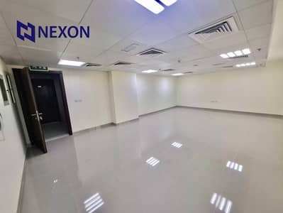 Office for Rent in Mohamed Bin Zayed City, Abu Dhabi - 44656fc0-2f7d-4264-bade-10892705bc51. jpg Office for Rent in Mohamed Bin Zayed City, Abu Dhabi - 44656fc0-2f7d-4264-bade-10892705bc51. jpg