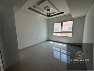 3 Schlafzimmer Wohnung zum zur Miete in Al Mowaihat, Ajman - WhatsApp Image 2026-08-14 at 3.57. 54 PM. jpeg 3 Schlafzimmer Wohnung zum zur Miete in Al Mowaihat, Ajman - WhatsApp Image 2026-08-14 at 3.57. 54 PM. jpeg