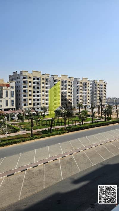 Studio for Sale in Al Yasmeen, Ajman - WhatsApp Image 2026-08-17 at 10.27. 42 PM (2). jpeg Studio for Sale in Al Yasmeen, Ajman - WhatsApp Image 2026-08-17 at 10.27. 42 PM (2). jpeg