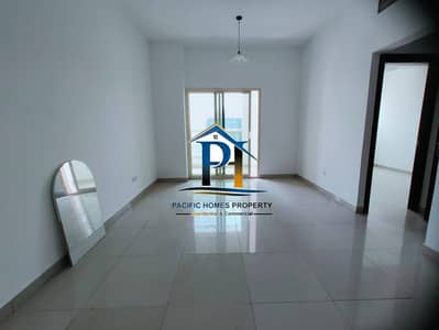 2 Camere Appartamento in affitto a Al Qusais, Dubai - WhatsApp Image 2026-08-17 at 6.16. 31 PM (2). jpeg 2 Camere Appartamento in affitto a Al Qusais, Dubai - WhatsApp Image 2026-08-17 at 6.16. 31 PM (2). jpeg
