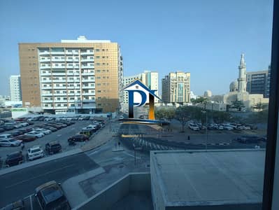 Office para en Alquiler en Muhaisnah, Dubai - 1000466626. jpg Office para en Alquiler en Muhaisnah, Dubai - 1000466626. jpg
