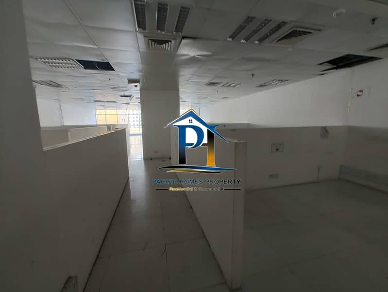 6 1000466631. jpg