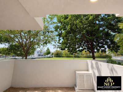 3 Slaapkamers Townhouse te Huur in DAMAC Hills 2 (Akoya by DAMAC), Dubai - 6. png 3 Slaapkamers Townhouse te Huur in DAMAC Hills 2 (Akoya by DAMAC), Dubai - 6. png
