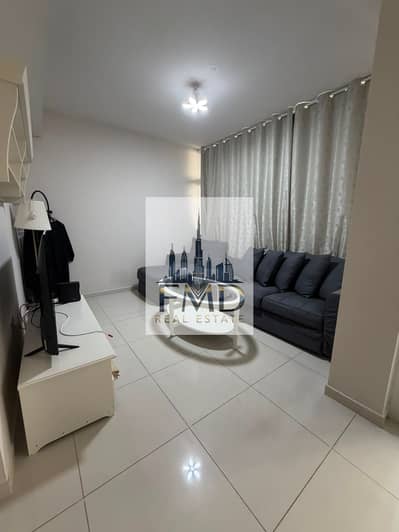 3 Slaapkamers Villa te Huur in DAMAC Hills 2 (Akoya by DAMAC), Dubai - WhatsApp Image 2026-08-12 at 12.41. 33 PM. jpeg